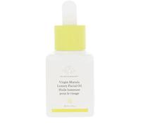 Huile Visage De Luxe Au Marula Vierge 30 Ml