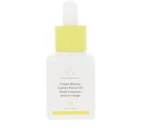 Huile Visage De Luxe Au Marula Vierge 30 Ml