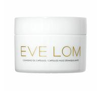 Huile visage Eve Lom 1,25 ml x 50 Capsules