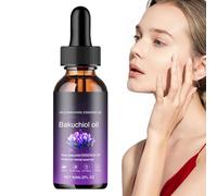 Huile Visage Femme, 60ml Huile De Soin Pour La Peau, Huiles Hydratante Pour Types De Peaux, Sérum Pour Visage Nourrit, Huiles Pour Le Visages Pour Les Peaux Sèches, Sensibles Et Normales