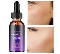 Huile Visage | Huile de Massage Apaisante Hydratante - Hydratation Douce Absorption Rapide Nourrissante Pour Femme Adulte