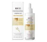 Huile Visage | Huile Visage Raffermissante Liftante 100ml,Hydratant Doux Nourrissant - Soin Beauté Jour Nuit Corps Maquillage Hommes Femmes