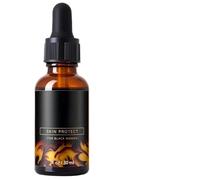 Huile Visage Hydratante - 30 ml doux raffermissant éclat hydratant | Huile faciale hydratante | pour une beauté nourrissante, maquillage jour et nuit, éclat de, raffermissant et hydratation.