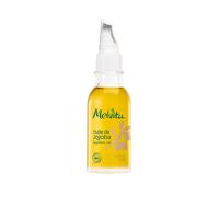 Huile visage Jojoba Melvita Aceites De Belleza 50 ml