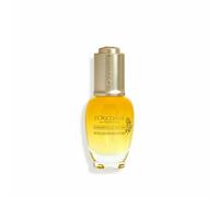 L'Occitane Immortelle Divine Huile Jeunesse Flacon-Pipette 30ml