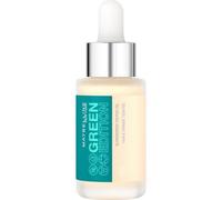 Huile Visage Maybelline New York Green Edition Superdrop Teintée - 10