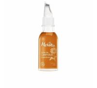 Huile visage Melvita 82Z0038 50 ml Calendula