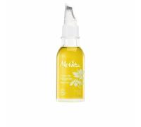 Huile visage Melvita Aceites De Belleza 50 ml