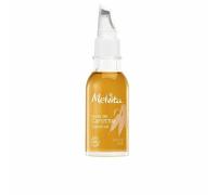 Huile visage Melvita Aceites De Belleza 50 ml Carotte