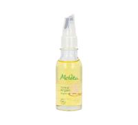 Huile visage Melvita Aceites De Belleza Argan 50 ml