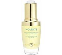 Huile Visage Nourrissante Réparatrice Jeanne Piaubert Nourilys Peaux Très Sèches (30 ml)