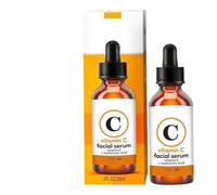 Huile Visage pour Femmes | 30ml Soin Nourrissant et Éclaircissant Hydratant pour la Peau et le Visage | Soin Hydratant à l'Huile | pour Hommes et Femmes, Utilisable Jour et Nuit pour la Beauté du Corp