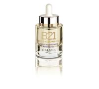 Huile Visage Raffermissant Orlane B21 Extraordinaire 30 ml