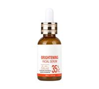 Huile Visage Soin Visage, 30ml Huile Éclat Quotidien, Liquide Nourrissant et Hydratant pour la Peau Mixte pour Routine du Matin et du Soir pour Application Sous Maquillage Après la