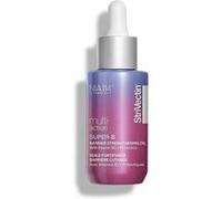 Huile Visage Strivectin Multiaction Super-B Renforçante Barrière (30 ml)