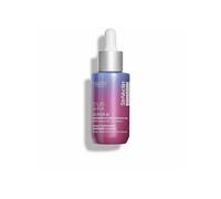 Huile Visage Strivectin Multiaction Super-B Renforçante Barrière (30 ml)