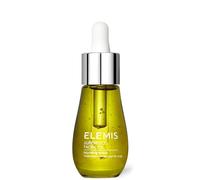 Elemis Huile Visage Superfood 15 ml