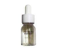 Haruharu Wonder Huile pour le visage au riz noir Wonder (10 ml) | Huile pour le visage