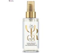 Wella Oil Reflections Light Luminous Reflective Oil 100 ml