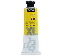 Huile Xl 37ml Aureoline