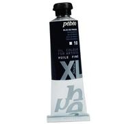 Huile Xl 37ml Bleu De Prusse