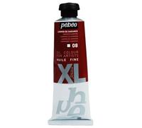 Huile Xl 37ml Carmin Garance