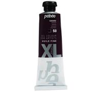 Peinture huile fine Studio XL - 37 ml NA G