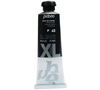 Huile Xl 37ml Gris De Payne