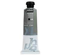 Huile Xl 37ml Gris Neutre