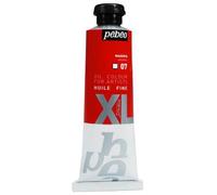 Huile Xl 37ml Magenta