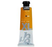 Huile Xl 37ml Ocre Jaune