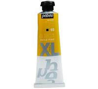 Huile Xl 37ml Or Riche