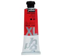 Peinture huile fine Studio XL - 37 ml NA G