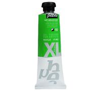 Huile Xl 37ml Vert Anglais