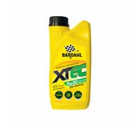 Huile XTEC 5W30 C2/C3 1L - Bardahl