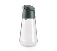 Huiler En Verre Doseur Précision 40 Cl