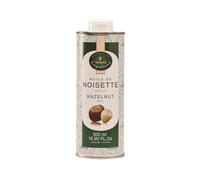 Huilerie De Lapalisse Huile de noisette 50 bel 1898