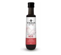 Huilerie VIGEAN - Huile de noix 25cl - Vendu par unité