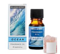 Huiles d'aromathérapie pour diffuseur d'aromathérapie, humidificateur