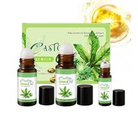 Huiles de massage apaisantes pour le corps | 90 ml Lotion apaisante, huile de massage pour tout le corps - Pour la régénération après la douche Salon Hydratation Utilisation quotidienne en déplacement