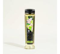 Shunga Irresistible Huile pour Massages Érotiques