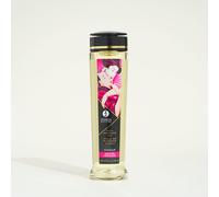 Huile de massage Shunga Erotique Shunga 240 ml Shunga 240 ml Shunga 240 ml