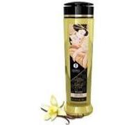 Shunga Huile de massage érotique Désir 240ml