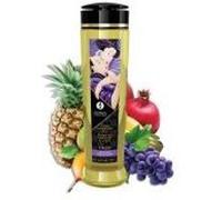 Huiles de massage Shunga (SHOILLIBIDONEW240) G