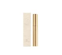 Huiles de parfum femme,Eau de parfum femme,Refreshing And Long Lasting Light Perfume,Brume corporelle parfumée,Roll On Perfume Party Perfume,Parfums Femme,Long Lasting Light Perfume