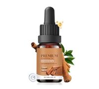 Huiles de Parfum pour Diffuseur d'Ambiance pour la Maison | Aromathérapie Longue Durée 10ml Flacon Individuel - Senteurs pour Diffuseur d'Huile - Pour la Famille, les Amis, les Hommes, la Maison, la C