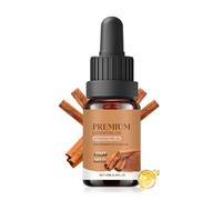 Huiles Diffuseur Parfums pour Maison | 10ml Sûre et Usage Individuel Aromathérapie à Longue Durée,Huile Méditation | pour Famille Amis Hommes Femmes Usage Intérieur Maison Fête et Méditation