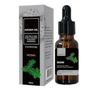 Huiles diffuseurs, huiles d'aromathérapie pour diffuseurs - Huile parfumée apaisante et apaisante pour le yoga et l'atmosphère domestique, méditation relaxante