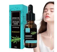 Huiles diffuseurs, huiles d'aromathérapie pour diffuseurs | Huile parfumée avec, huile d'aromathérapie apaisante pour hôtellerie, élégant diffuseur d'huile apaisante