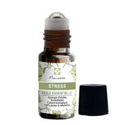 Huiles essentielles Anti stress en roll-on Pure 10 ML (ANTI-STRESS)